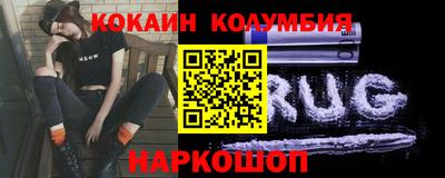 мдпв Моздок