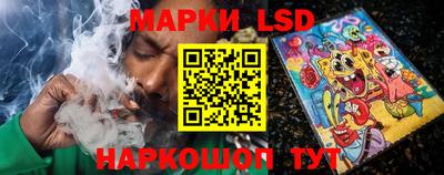 мдпв Моздок