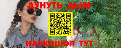 дмт Можайск