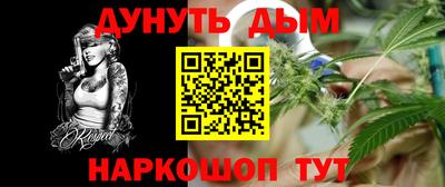 мдпв Моздок
