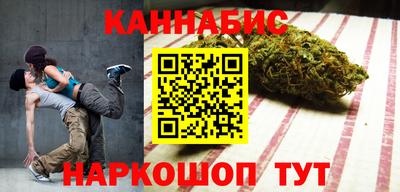 не бодяженный Малоярославец