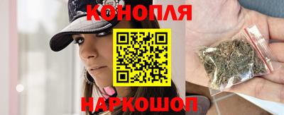 мдпв Моздок