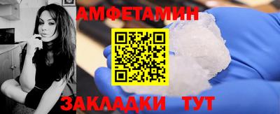 мдпв Моздок