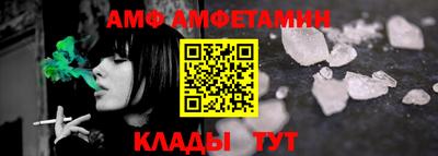 мдпв Моздок