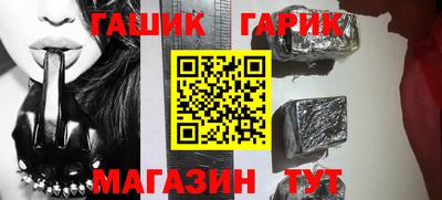 мдпв Моздок